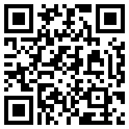 星际战神手游最新版永久会员app