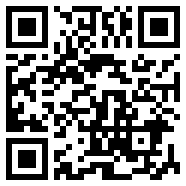 nodevideo免费破解版光流