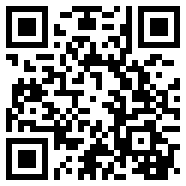 火柴人战神