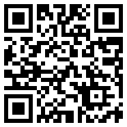 星露谷1.6破解版汉化无限金币
