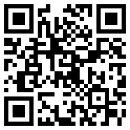 e福州app
