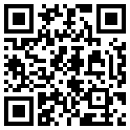 夜聊语音v1.0.0.2修改版永久免费