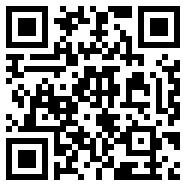 read熊免费下载修改版最新版Web2破解