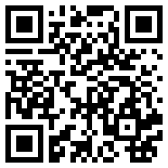 房产达人无限金币内置菜单