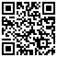 read熊免费下载修改版最新版Web2.0版