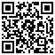 onlyfans中文破解版软件详解