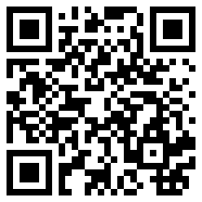read熊免费下载修改版最新版WiFi版