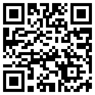 shapr3d免费版无限钻石金币