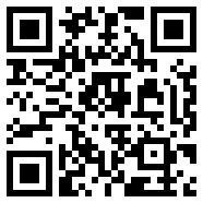酷鱼游戏助手特别版