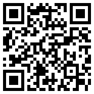 和两个妹妹一起看家2纸巾盒游戏最新无限金币版