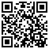 酷酷软件app官方最新版