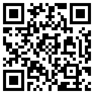 享视2025最新版本安装