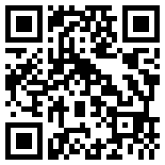https://m.plus18games.store