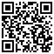 GamePadPlusV3