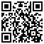 psp但丁地狱下载极速版app