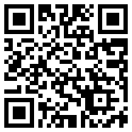 ticklekuri游戏安装2