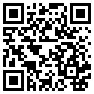战机公司2汉化破解版无限金币app