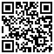 PUBG公益直装V3.0