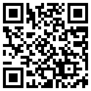 bookapp