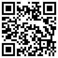 auto.js.apk