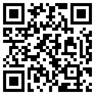 中油好客app官方下载安装最新版