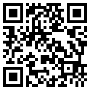 modyolo破解游戏大全