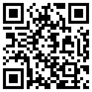 steamapp下载