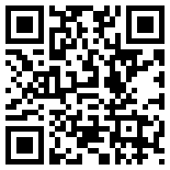 read熊免费下载修改版最新版B2B破解