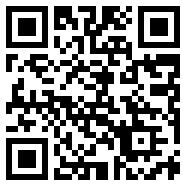 stickwar:LegacyFM正版2025.5.316