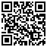 免root框架防闪退v19.4.6.1