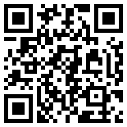 read熊免费下载修改版最新版安卓破解WiFi版