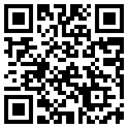 谁是卧底手表版apk