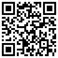 我的猪公主v0.5.0安卓下载