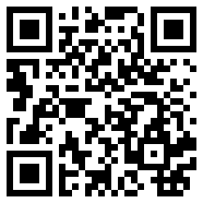 支付宝刷步数神器APP