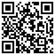 青虹应用app