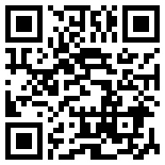 FNF0.7.3官方2025