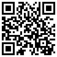 官人app