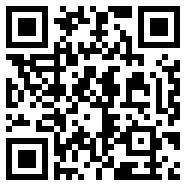 半条命2盖瑞模组v3.4
