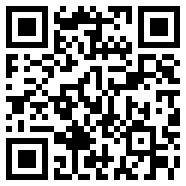 hotmangas类似app官网最新版本