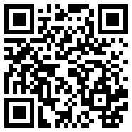 read熊免费下载修改版最新版安卓破解6G版