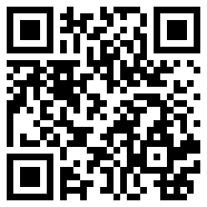 zarchiver最新版