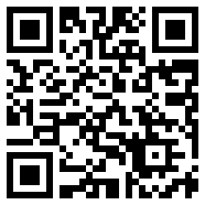 会聊天appv1.0.0