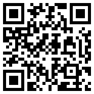 usb摄像头专业版app下载最新版v10.8.9最新版