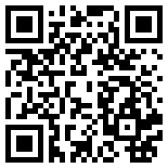 水平升级弹跳(LevelUpBounce)v1.0.0