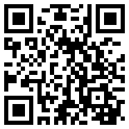我在唐朝打工永久免更新