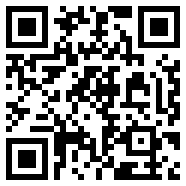 小漫画免费vip破解版最新版永久会员app