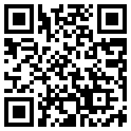 樊登读书下载