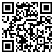 read熊免费下载修改版最新版安卓破解2G版