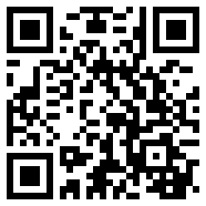 爆版进销存app