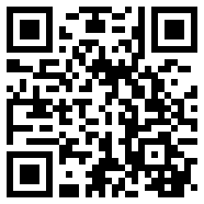 cmg音乐app